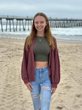 OnlyFans - Makayla /  @makaylaj1998 Scene 4 — photo 12 of 20