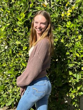 OnlyFans - Makayla /  @makaylaj1998 Scene 4 — photo 13 of 20
