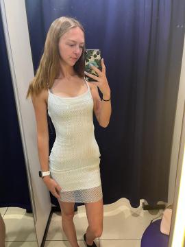 OnlyFans - Makayla /  @makaylaj1998 Scene 4 — photo 20 of 20