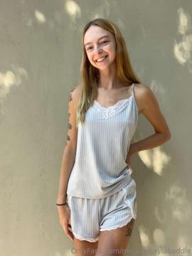 OnlyFans - Makayla /  @makaylaj1998 Scene 8 — photo 14 of 20
