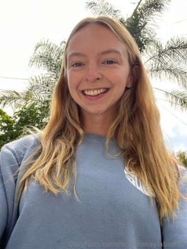 OnlyFans - Makayla /  @makaylaj1998 Scene 8 — photo 16 of 20