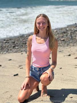 OnlyFans - Makayla /  @makaylaj1998 Scene 9 — photo 9 of 20