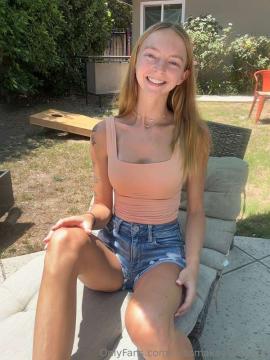 OnlyFans - Makayla /  @makaylaj1998 Scene 10 — photo 16 of 20