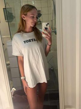 OnlyFans - Makayla /  @makaylaj1998 Scene 11 — photo 20 of 20