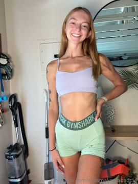 OnlyFans - Makayla /  @makaylaj1998 Scene 14 — photo 7 of 20