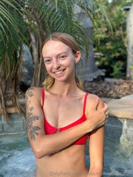 OnlyFans - Makayla /  @makaylaj1998 Scene 14 — photo 11 of 20