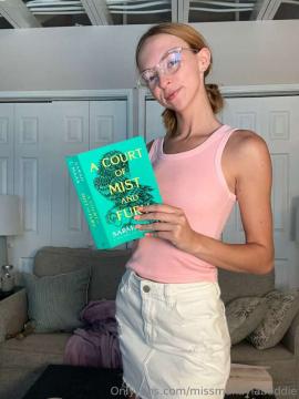 OnlyFans - Makayla /  @makaylaj1998 Scene 14 — photo 16 of 20