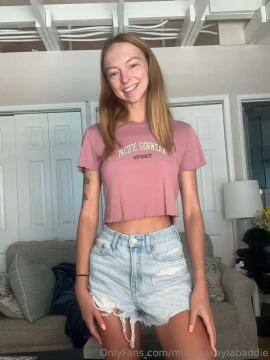 OnlyFans - Makayla /  @makaylaj1998 Scene 14 — photo 18 of 20