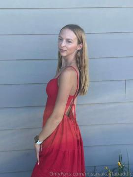 OnlyFans - Makayla /  @makaylaj1998 Scene 15 — photo 17 of 20