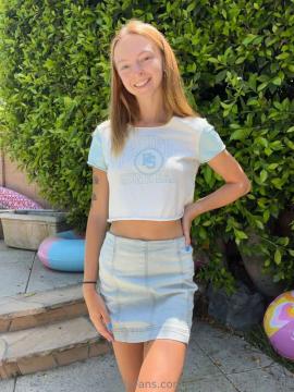 OnlyFans - Makayla /  @makaylaj1998 Scene 17 — photo 13 of 20