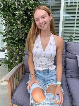 OnlyFans - Makayla /  @makaylaj1998 Scene 17 — photo 14 of 20