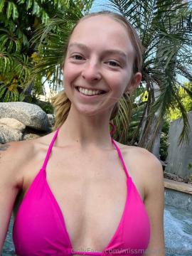 OnlyFans - Makayla /  @makaylaj1998 Scene 17 — photo 18 of 20