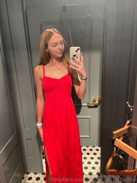 OnlyFans - Makayla /  @makaylaj1998 Scene 17 — photo 20 of 20
