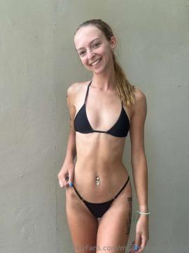 OnlyFans - Makayla /  @makaylaj1998 Scene 18 — photo 4 of 20