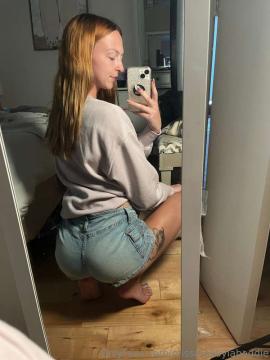 OnlyFans - Makayla /  @makaylaj1998 Scene 18 — photo 14 of 20