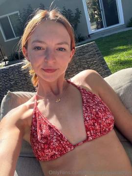 OnlyFans - Makayla /  @makaylaj1998 Scene 19 — photo 1 of 20