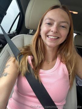 OnlyFans - Makayla /  @makaylaj1998 Scene 19 — photo 18 of 20