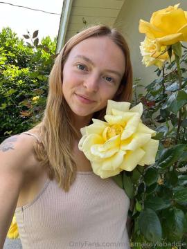 OnlyFans - Makayla /  @makaylaj1998 Scene 20 — photo 4 of 20