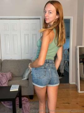OnlyFans - Makayla /  @makaylaj1998 Scene 20 — photo 6 of 20