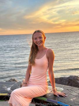 OnlyFans - Makayla /  @makaylaj1998 Scene 20 — photo 20 of 20