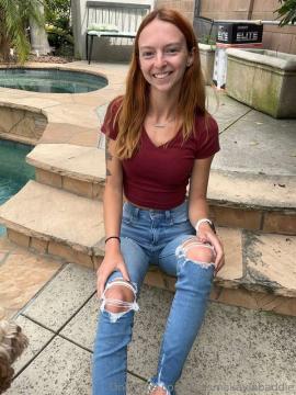 OnlyFans - Makayla /  @makaylaj1998 Scene 21 — photo 13 of 20