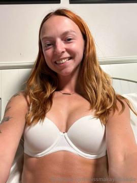 OnlyFans - Makayla /  @makaylaj1998 Scene 21 — photo 15 of 20