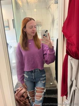 OnlyFans - Makayla /  @makaylaj1998 Scene 21 — photo 17 of 20