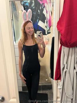 OnlyFans - Makayla /  @makaylaj1998 Scene 22 — photo 3 of 20
