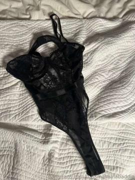 OnlyFans - Makayla /  @makaylaj1998 Scene 22 — photo 7 of 20