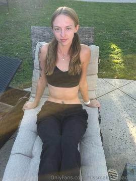OnlyFans - Makayla /  @makaylaj1998 Scene 22 — photo 11 of 20