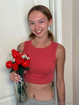 OnlyFans - Makayla /  @makaylaj1998 Scene 22 — photo 13 of 20