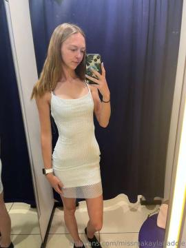 OnlyFans - Makayla /  @makaylaj1998 Scene 22 — photo 19 of 20