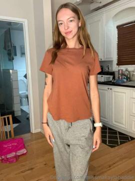 OnlyFans - Makayla /  @makaylaj1998 Scene 23 — photo 11 of 20