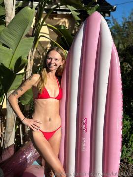 OnlyFans - Makayla /  @makaylaj1998 Scene 23 — photo 16 of 20
