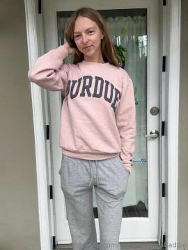 OnlyFans - Makayla /  @makaylaj1998 Scene 24 — photo 3 of 20