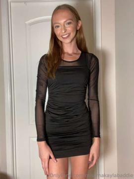 OnlyFans - Makayla /  @makaylaj1998 Scene 24 — photo 13 of 20