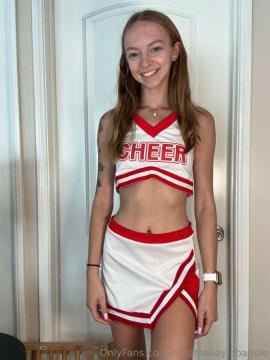 OnlyFans - Makayla /  @makaylaj1998 Scene 24 — photo 19 of 20