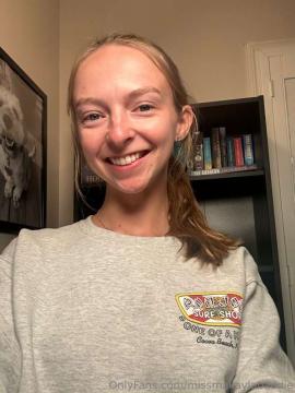OnlyFans - Makayla /  @makaylaj1998 Scene 25 — photo 14 of 20