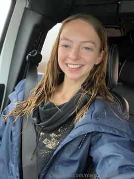 OnlyFans - Makayla /  @makaylaj1998 Scene 26 — photo 3 of 20
