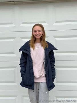 OnlyFans - Makayla /  @makaylaj1998 Scene 26 — photo 4 of 20