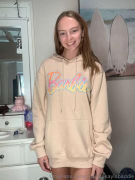 OnlyFans - Makayla /  @makaylaj1998 Scene 27 — photo 8 of 20