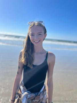 OnlyFans - Makayla /  @makaylaj1998 Scene 27 — photo 9 of 20