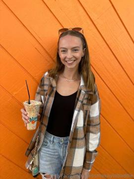OnlyFans - Makayla /  @makaylaj1998 Scene 27