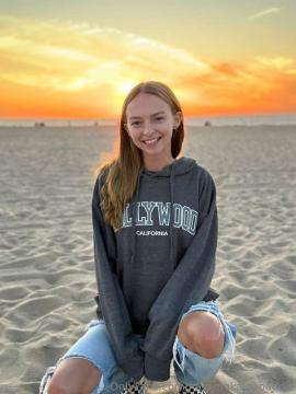 OnlyFans - Makayla /  @makaylaj1998 Scene 27 — photo 11 of 20