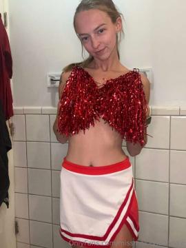 OnlyFans - Makayla /  @makaylaj1998 Scene 27 — photo 17 of 20