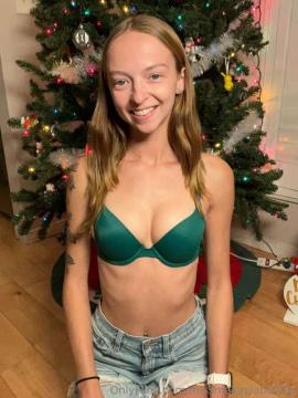 OnlyFans - Makayla /  @makaylaj1998 Scene 28 — photo 6 of 20