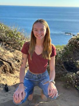 OnlyFans - Makayla /  @makaylaj1998 Scene 28 — photo 15 of 20