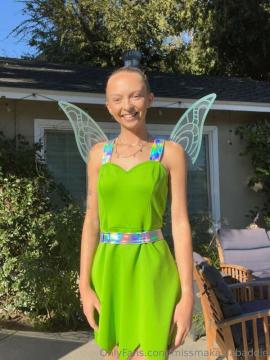 OnlyFans - Makayla /  @makaylaj1998 Scene 29 — photo 1 of 20