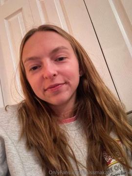 OnlyFans - Makayla /  @makaylaj1998 Scene 29 — photo 8 of 20