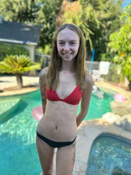 OnlyFans - Makayla /  @makaylaj1998 Scene 30 — photo 19 of 20
